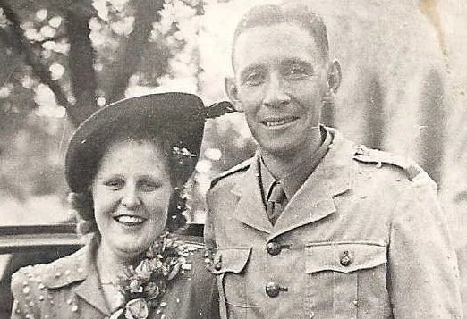 ug2wtopq.png (329 KB)