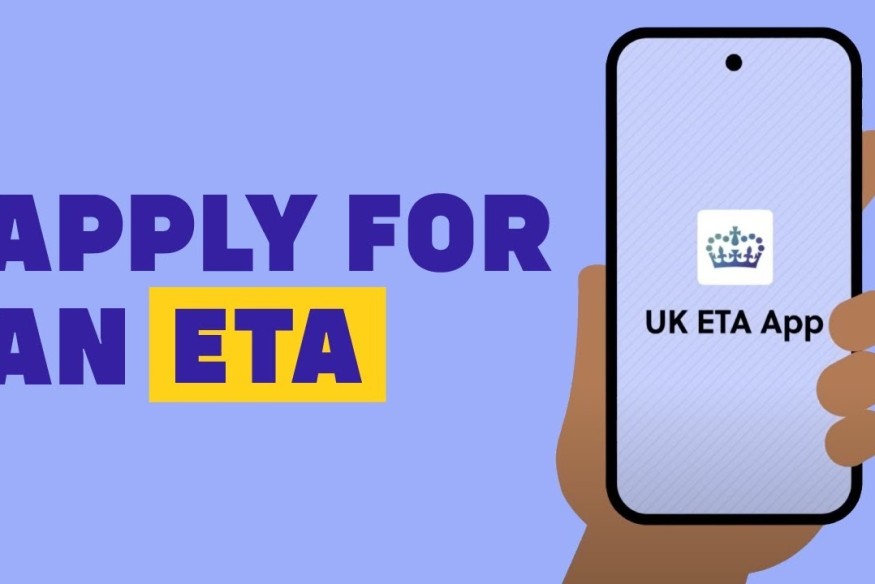 UK Govt's 60% Tariff On Immigration Comes Into Effect Today