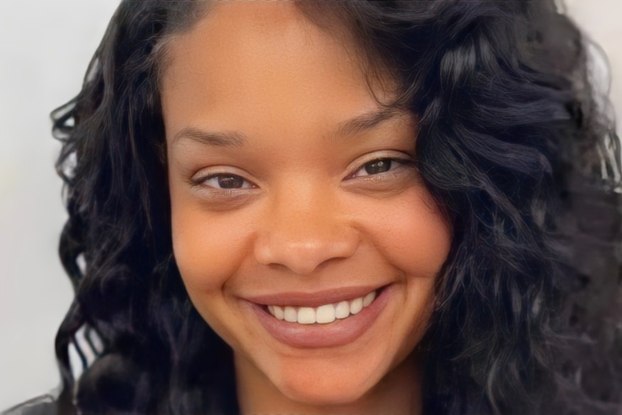 Man Found Guilty of Murdering Mother at Notting Hill Carnival